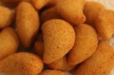 Risoles (congelados)