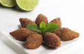 Kibe (frito)
